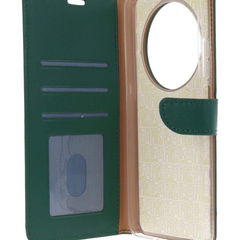Θήκη Book Wallet Με Μαγνητικό Κούμπωμα (Xiaomi Redmi 14C & Xiaomi Poco C75) Θήκη Book Wallet Με Μαγνητικό Κούμπωμα (Xiaomi Redmi 14C & Xiaomi Poco C75)