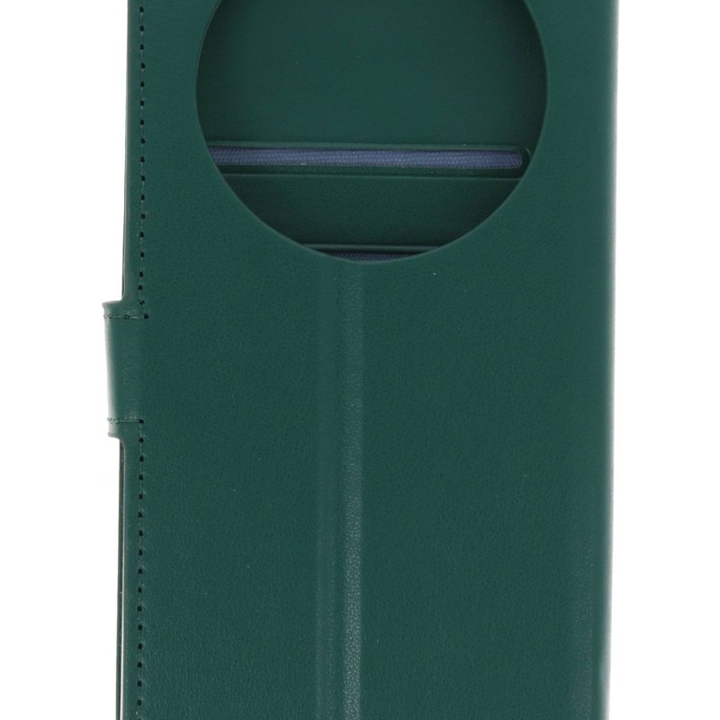 Θήκη Book Wallet Με Μαγνητικό Κούμπωμα (Xiaomi Redmi 14C & Xiaomi Poco C75) Θήκη Book Wallet Με Μαγνητικό Κούμπωμα (Xiaomi Redmi 14C & Xiaomi Poco C75)