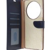 Θήκη Book Wallet Με Μαγνητικό Κούμπωμα (Xiaomi Redmi 14C & Xiaomi Poco C75) Θήκη Book Wallet Με Μαγνητικό Κούμπωμα (Xiaomi Redmi 14C & Xiaomi Poco C75)