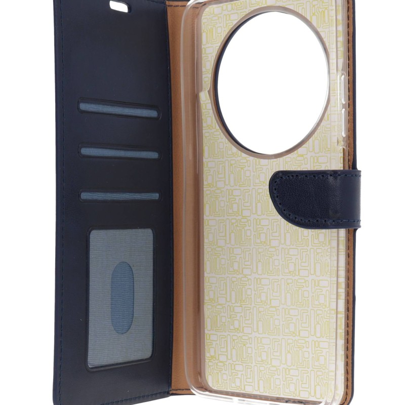 Θήκη Book Wallet Με Μαγνητικό Κούμπωμα (Xiaomi Redmi 14C & Xiaomi Poco C75) Θήκη Book Wallet Με Μαγνητικό Κούμπωμα (Xiaomi Redmi 14C & Xiaomi Poco C75)