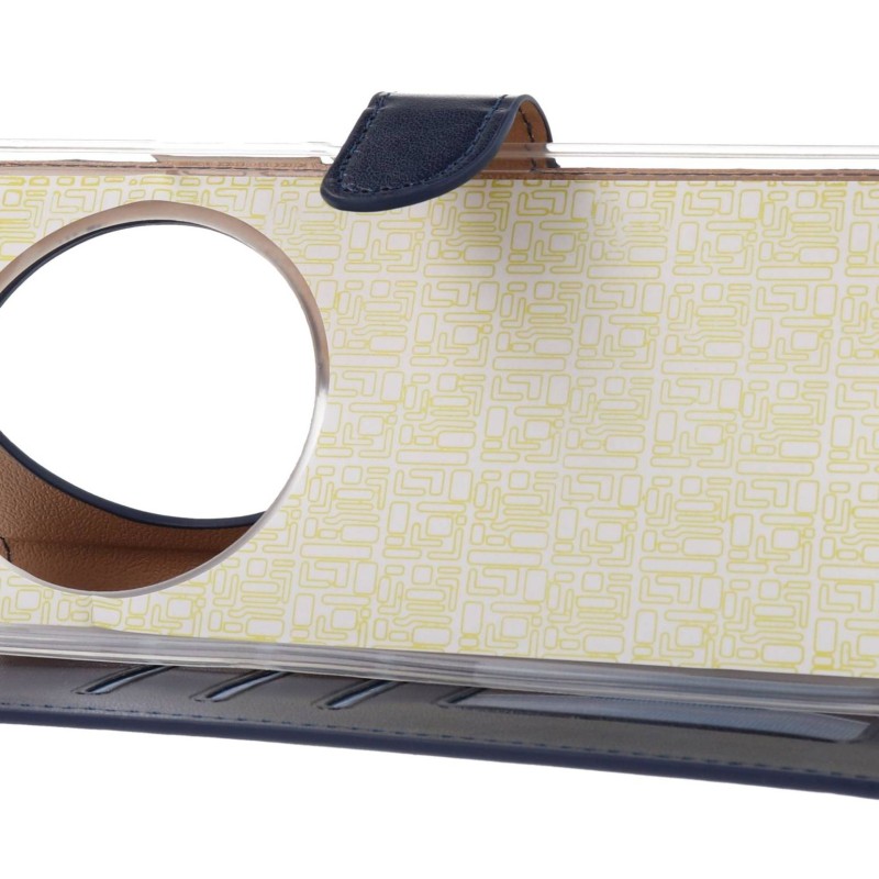 Θήκη Book Wallet Με Μαγνητικό Κούμπωμα (Xiaomi Redmi 14C & Xiaomi Poco C75) Θήκη Book Wallet Με Μαγνητικό Κούμπωμα (Xiaomi Redmi 14C & Xiaomi Poco C75)