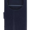 Θήκη Book Wallet Με Μαγνητικό Κούμπωμα (Xiaomi Redmi 14C & Xiaomi Poco C75) Θήκη Book Wallet Με Μαγνητικό Κούμπωμα (Xiaomi Redmi 14C & Xiaomi Poco C75)