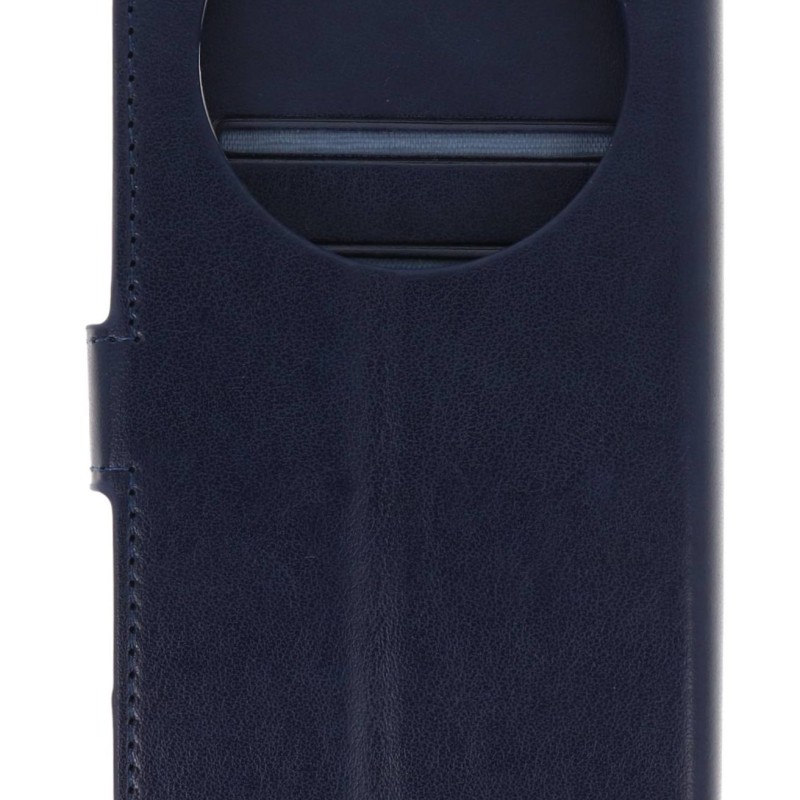 Θήκη Book Wallet Με Μαγνητικό Κούμπωμα (Xiaomi Redmi 14C & Xiaomi Poco C75) Θήκη Book Wallet Με Μαγνητικό Κούμπωμα (Xiaomi Redmi 14C & Xiaomi Poco C75)