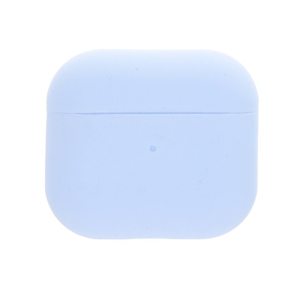 Θήκη Σιλικόνης (Airpods 3rd Gen)