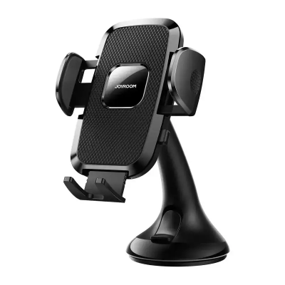 Joyroom JR-ZS259 Βάση Κινητού Αυτοκινήτου με Ρυθμιζόμενα Άγκιστρα