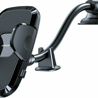 Joyroom JR-ZS259 Βάση Κινητού Αυτοκινήτου με Ρυθμιζόμενα Άγκιστρα