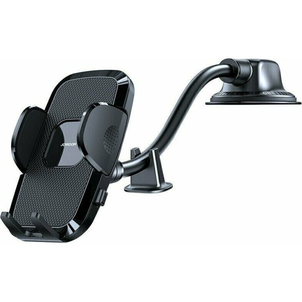 Joyroom JR-ZS259 Βάση Κινητού Αυτοκινήτου με Ρυθμιζόμενα Άγκιστρα