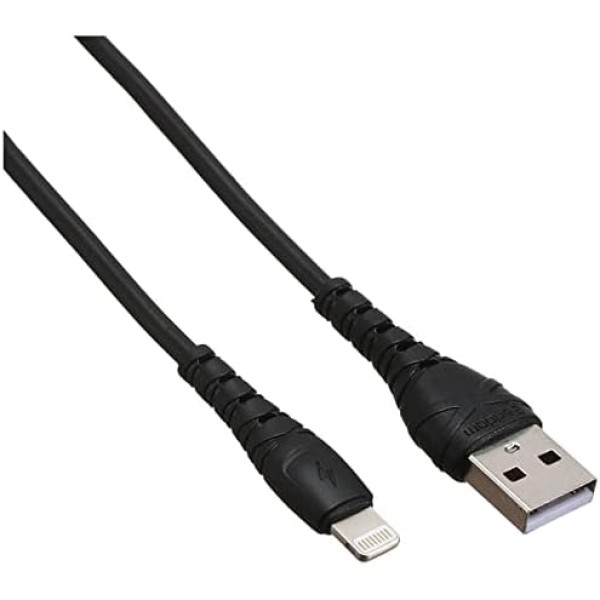 Earldom EC-126i Καλώδιο Lightning Αξεσουάρ Κινητών/Tablet