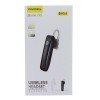 Pavareal V29 In-Ear Bluetooth Handsfree Ακουστικό