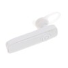 Pavareal V29 In-Ear Bluetooth Handsfree Ακουστικό