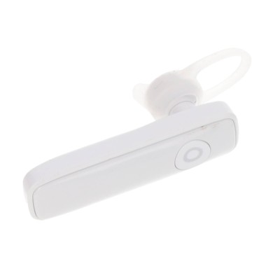 Pavareal V29 In-Ear Bluetooth Handsfree Ακουστικό Pavareal V29 In-Ear Bluetooth Handsfree Ακουστικό