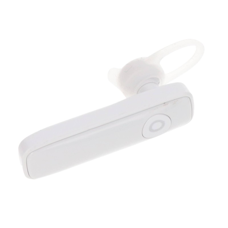 Pavareal V29 In-Ear Bluetooth Handsfree Ακουστικό