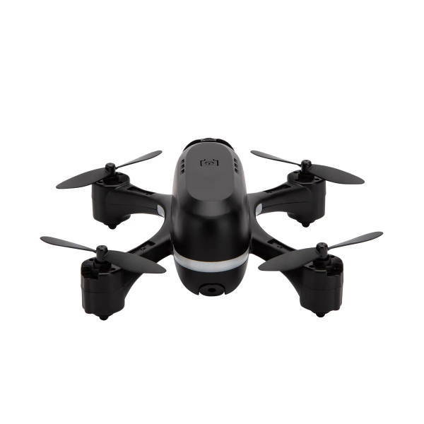 PiHOT A10 Mini Drone