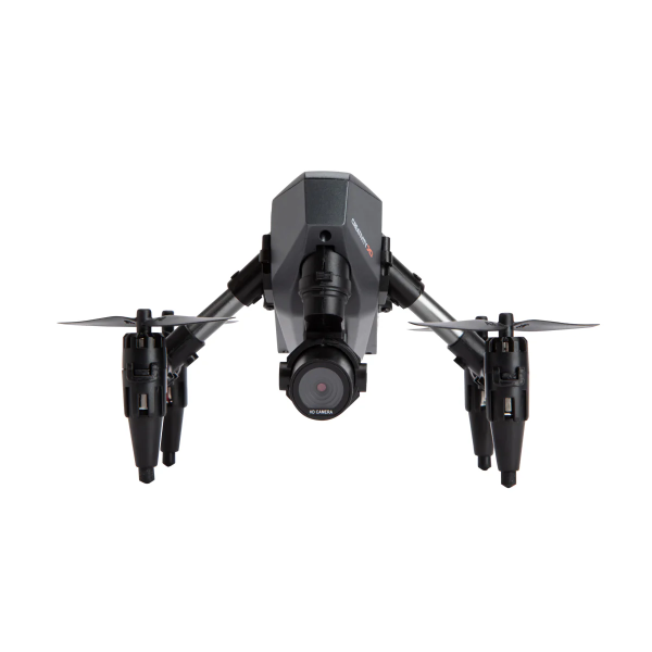 G1 Mini Drone