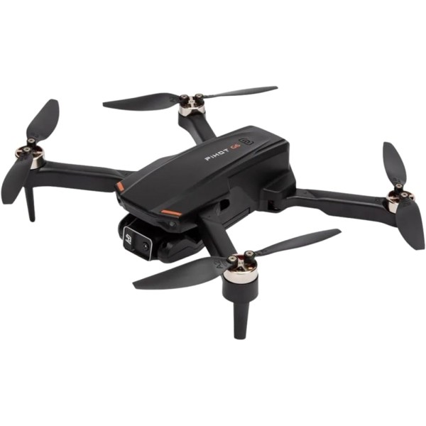 PiHOT G6 Drone