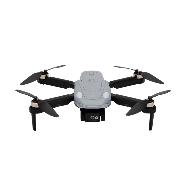 PiHOT G7 Pro Drone Αξεσουάρ Κινητών/Tablet