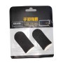 Mobile Gaming Finger Sleeve