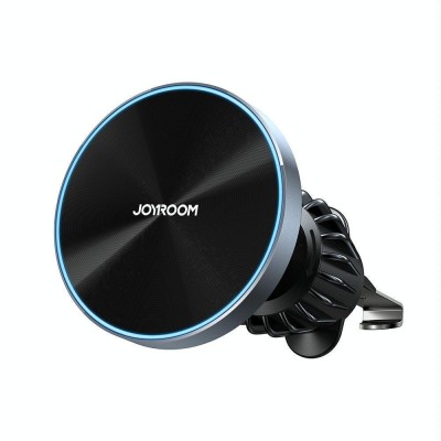 Joyroom JR-ZS240 Pro Βάση Κινητού Αυτοκινήτου με Μαγνήτη MagSafe