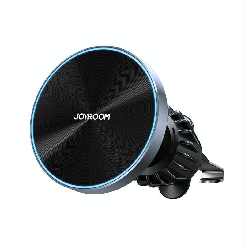 Joyroom JR-ZS240 Pro Βάση Κινητού Αυτοκινήτου με Μαγνήτη MagSafe