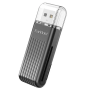 Earldom ET-OT96 Card Reader 2 σε 1