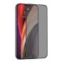 Pslwe Privacy Fullscreen Tempered Glass (Iphone 12 & Iphone 12 Pro)