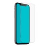 Erdom Tempered Glass (Iphone XR & Iphone 11)