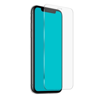 Erdom Tempered Glass (Iphone XR & Iphone 11) Erdom Tempered Glass (Iphone XR & Iphone 11)