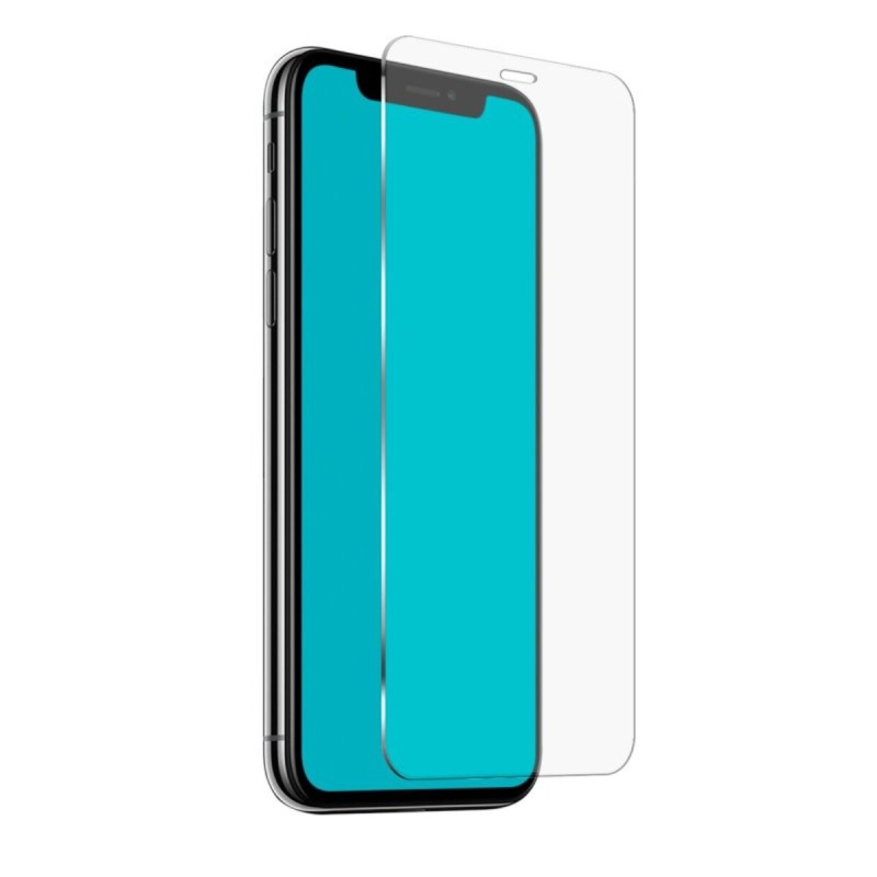 Erdom Tempered Glass (Iphone XR & Iphone 11)