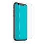 Erdom Tempered Glass (Iphone XR & Iphone 11)
