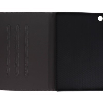 Flip Cover Θήκη Tablet Με Σχέδιο Δεινόσαυρος (Samsung Galaxy Tab A9 Plus 11")