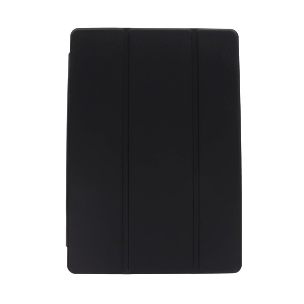 Οba Style Flip Cover Θήκη Tablet  (Samsung Galaxy Tab A11 Plus 11") Αξεσουάρ Κινητών/Tablet