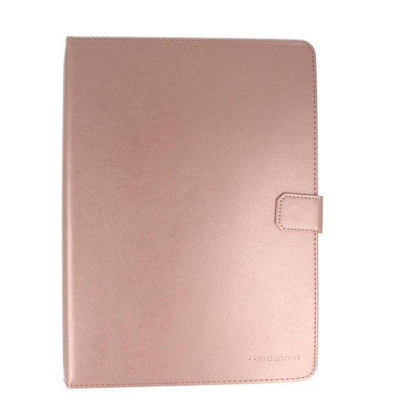 Book Cover Θήκη Tablet Stand (Universal 10'')