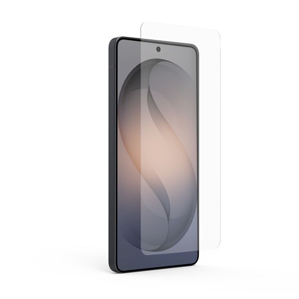 Oba Style Tempered Glass (Samsung Galaxy S26 Ultra) Αξεσουάρ Κινητών/Tablet