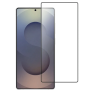 Oba Style Fullscreen Tempered Glass (Samsung Galaxy S26 Ultra)