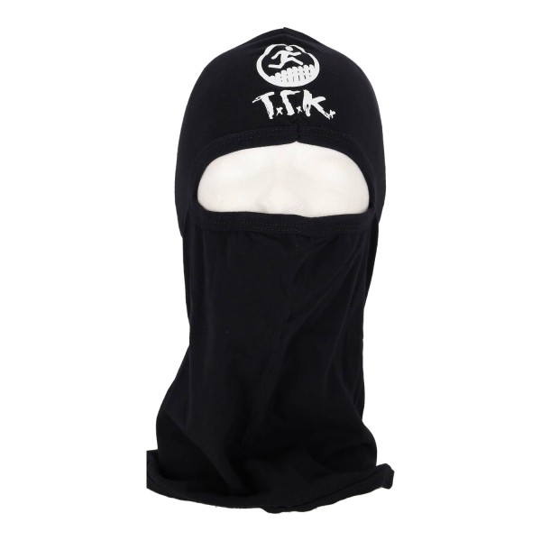 Fullface με Σχέδιο Τ x Γ x Κ x