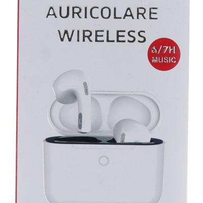 Oba Style Y42 Ασύρματα Ακουστικά Bluetooth Oba Style Y42 Ασύρματα Ακουστικά Bluetooth