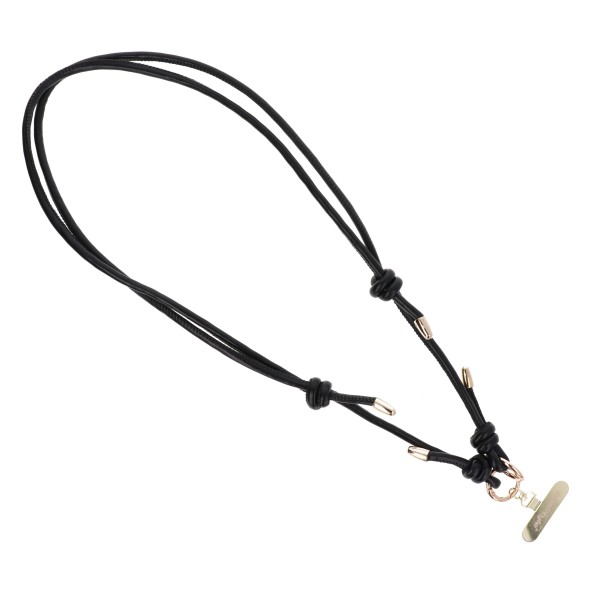 Oba Style Λουράκι Κινητού Δερματίνη Αξεσουάρ Κινητών/Tablet