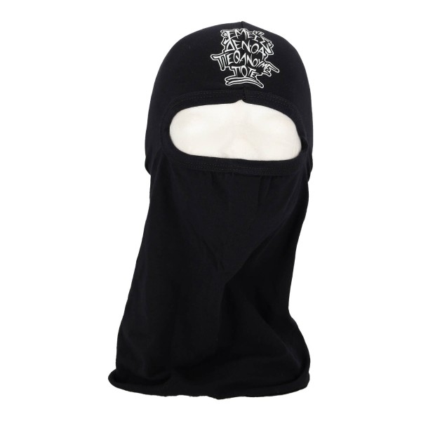 Fullface με Σχέδιο ''ΕΜΕΙΣ ΔΕΝ ΘΑ ΠΕΘΑΝΟΥΜΕ ΠΟΤΕ''