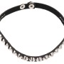 Κολιέ Chocker με τρουκς