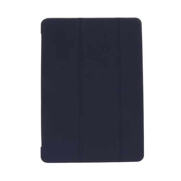 Θήκη Tablet Flip Cover (iPad 7th Gen 2019 & iPad 8th Gen 2020 & Ipad 9th Gen 2021 10.2'') Αξεσουάρ Κινητών/Tablet
