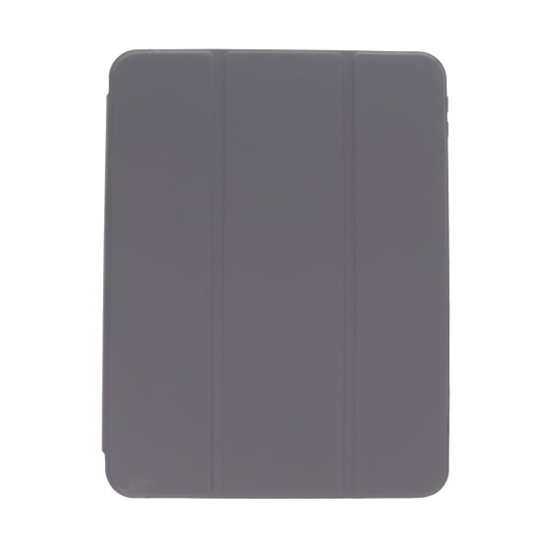 Oba Style Flip Cover Θήκη Tablet (iPad 10th Gen 2022 10.9" & iPad 11th Gen 2025 11''(A16))