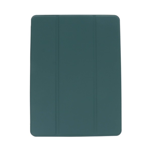 Oba Style Flip Cover Θήκη Tablet (iPad 10th Gen 2022 10.9" & iPad 11th Gen 2025 11''(A16))