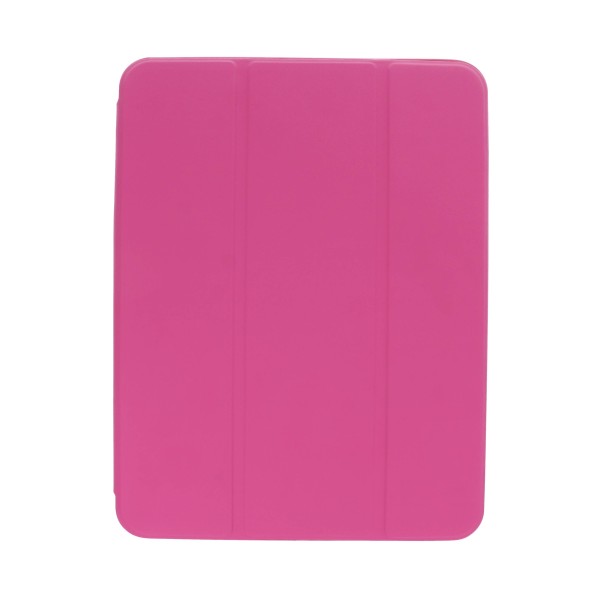 Linkplus Flip Cover Θήκη Tablet (iPad 10th Gen 2022 10.9" & iPad 11th Gen 2025 11''(A16))