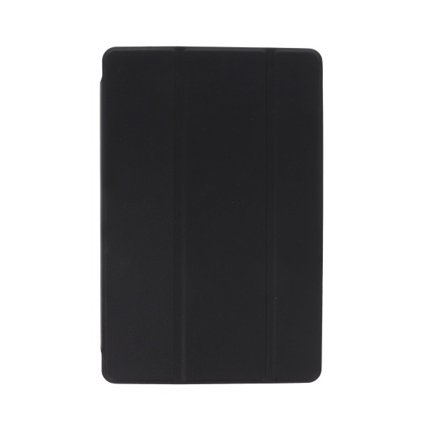 Flip Cover Θήκη Tablet (Lenovo Tab 10.1'')