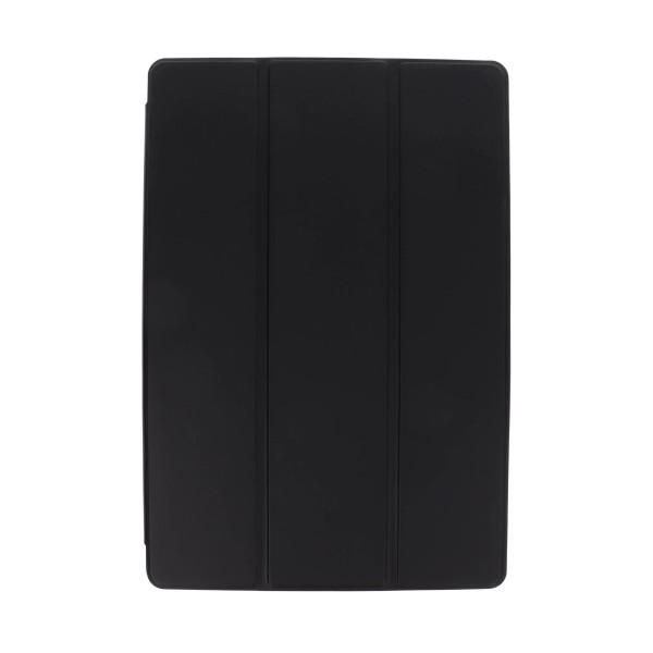 Oba Style Flip Cover Θήκη Tablet (Lenovo Idea Tab Pro 12.7'' 2025) Αξεσουάρ Κινητών/Tablet