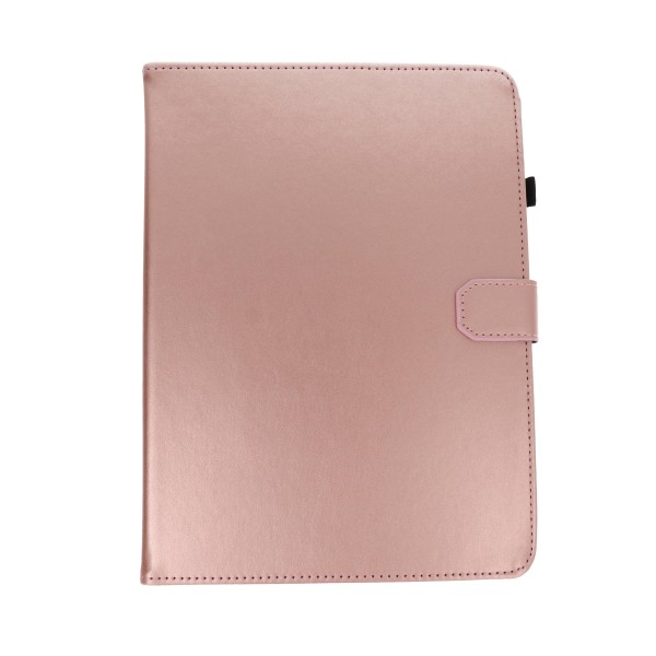 Siipro Book Cover Θήκη Tablet (Universal 10.5" - 11") Αξεσουάρ Κινητών/Tablet