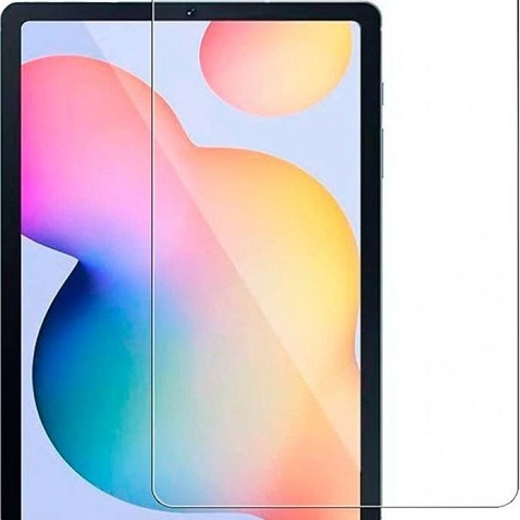 Oba Style Tablet Tempered Glass (Samsung Galaxy Tab S6 Lite 10.4'')