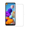 Siipro Tempered Glass (Samsung Galaxy A21 & Samsung Galaxy A21s)