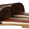 Love'it Γυναικεία Sliders με Επίπεδη Σόλα Love'it Γυναικεία Sliders με Επίπεδη Σόλα