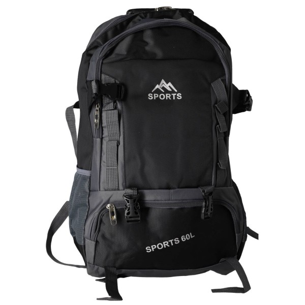 Ορειβατικό Σακίδιο 60 L -Sports